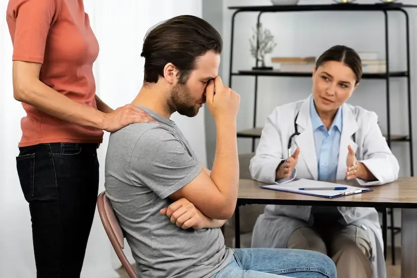 Male Fertility Andrology Aastha IVF